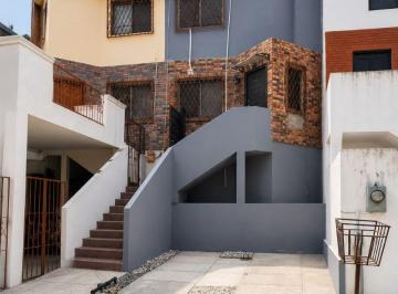 Casa de 2 habitaciones, Monterrey · Townhouse en Renta en San Jeronimo, Anillo Periferico