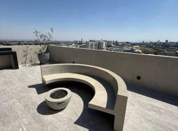 Departamento de 2 habitaciones, Zapopan · Departamento en Renta Nuevo; Fraccionamiento en Jardín Real en Zapopan, Jalisco.