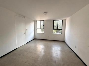 Casa de 4 habitaciones, Azcapotzalco · Casa en La Era Azcapotzalco