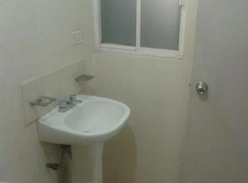 Departamento de 2 habitaciones, Azcapotzalco · Departamento Sobre Av Aquiles Serdan Azcapotzalco