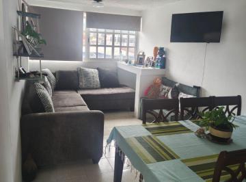 Casa de 4 habitaciones, Tlalnepantla de Baz · Venta Casa Valle Ceylan Tlalnepantla