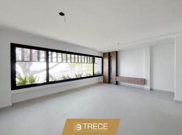 Casa · 176m² · 3 Recámaras · 2 Estacionamientos · Casas en Venta Jardines de Virginia, Boca del Río