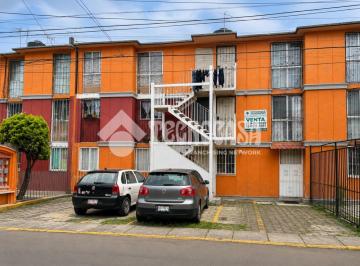 Foto · Departamento - Venta