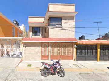 Casa de 3 habitaciones, Cuautitlán Izcalli · Casa en Venta en Atlanta, Cuautitlán Izcalli.