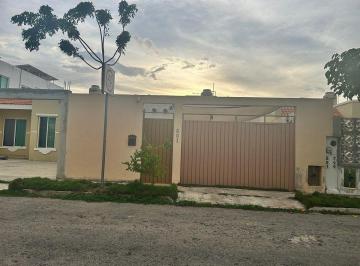 ba85c2ed77c958c03a148422164fe1b32d98964e54b82b4c24a64032ffef50dc · Casa en Venta Sian Kaan