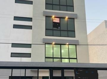 Departamento · 140m² · 3 Recámaras · 2 Estacionamientos · Departamentos en Venta, Boca del Rio, Ver