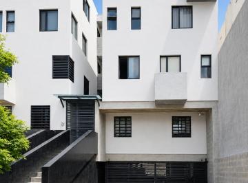 Departamento de 3 habitaciones, Guadalajara · Departamento en Renta a 2 Dos Cuadras de Calle Maestros, Guadalajara, Jalisco. Alcalde Barranquitas.