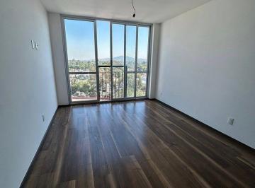 6fcceb9b26be1360a49a95619e7cef59f54c9bd150351ecc35b852dcb4cd15a4 · Departamento en Renta en Coyoacan