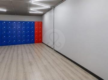 186653.jpg · Oficina en Venta en Anzures