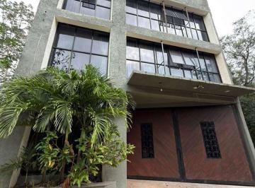 Departamento de 2 habitaciones, Benito Juárez · Departamento de 2 Recamaras