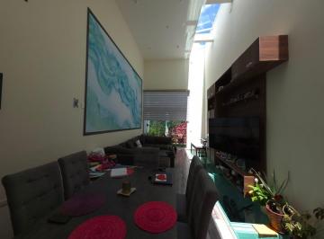Casa de 3 habitaciones, Pachuca · Casa en Venta en Aquiles Serdán, Pachuca.