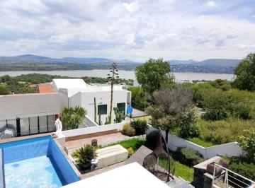 1 · Casa en Venta en Tlaxinacalpan, Tepeji del Río de Ocampo, Hidalgo