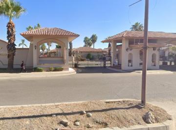 Casa de 4 habitaciones, Hermosillo · Casa Venta Oportunidad Cesion de Derechoscal Lago Erie Valle del Lago Hermosillo Sonora - Mp