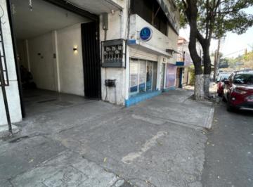 1 · Local Comercial en Renta en Av Insurgentes