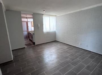 1 · Departamento en Renta en Colonia Obrera, Ciudad de México