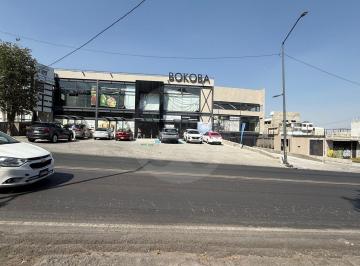 Bokoba 18.jpeg · Local en Centro Comercial en Renta en Cruz del Farol