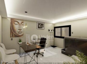 Oficina · 9m² · Consultorios en Venta en Zona El Mirador, Puebla.