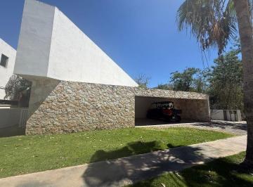 54d5bedce78b6711b737bfcf7480f83cfa14ae85f706b33073368a74dc3ee137 · Residencia de Lujo en Country Club