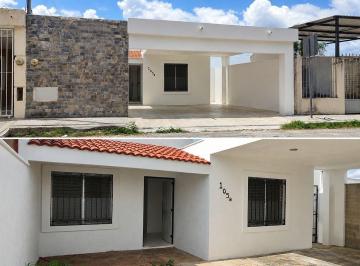 9caa763bf28d3f0069a69d6dc9ca6a4eaed1f80288456021cd987082291c46c0 · Casa en Chuburna