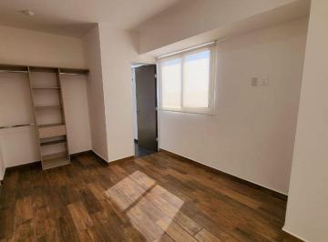 Departamento de 3 habitaciones, Azcapotzalco · Departamento en Renta