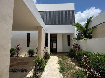 336f23b0a2b5d3e988961981aa4b140d8fe009eb6930c4a0c33c51c710374041 · Venta de Casa en Cholul