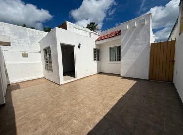 0218be4afb142f9344f7b89faabcbe72fd7c71099a681127557e8abed63d800c · Casa en Venta en Las Americas