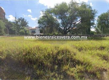 7af27ba1115f926e3f5711fdc618549b6796e0d4f02152b617e77a3571222ff9 · Terreno en Venta en Tequisquiapan Ene El Fracc. Club de Golf. Erick