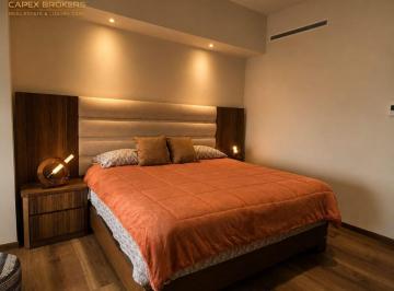Departamento de 2 habitaciones, Zapopan · Departamento en Renta Puerta de Hierro
