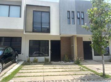 Casa · 89m² · 2 Recámaras · 2 Estacionamientos · Frac. Element 2 Habitaciones 2 Niveles