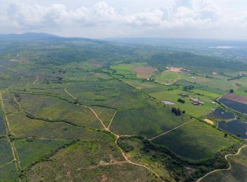 Terreno comercial · 70000m² · Terreno, Rancho o Predio Agricola en Venta, Ixtlahuacan del Rio, Jalisco