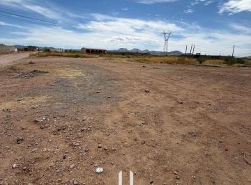 Terreno / Lote · Terreno en 11 de Febrero