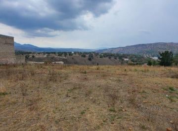 Terreno / Lote , Zapopan · Terreno (9,554.52 M²) en Venta en Montichello, Zapopan