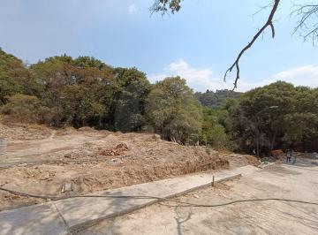 IMG_20250425_143016.jpg · Terreno Residencial en Venta en Condado de Sayavedra