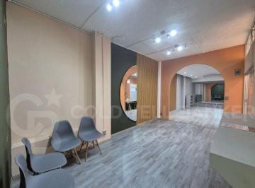 Local comercial , Naucalpan de Juárez · Local Comercial L1 en Renta, en Planta Baja, Pabellón Adsa Ciudad Satélite