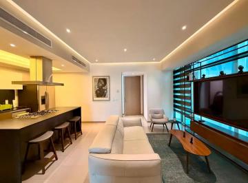 1 · Venta Precioso Departamento Amueblado en Paradox