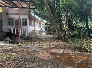 Terreno / Lote · 1627m² · Terreno en Venta Sobre Av Súper Comercial. Buenavista, Cuernavaca