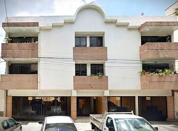Departamento de 3 habitaciones, Benito Juárez · Venta de Departamento en Zacahuitzco, Benito Juarez.
