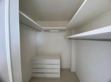 Departamento de 2 habitaciones, Benito Juárez · Departamento de 130 m² con 2 Recámaras en Renta en del Valle Centro