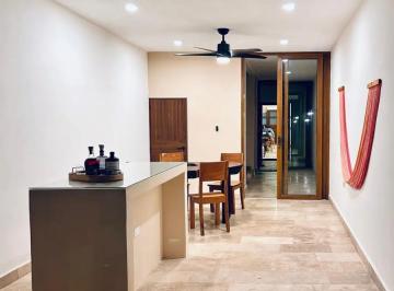 1 · Casa en Venta a Unas Cuadras del Parque de La Plancha Merida Yucatan
