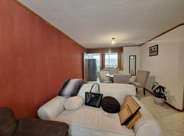 Casa de 4 habitaciones, Mineral de la Reforma · Casa en Venta en Paseo de Las Reynas. 4 Recámaras (Una en Pb) Frente a Área Verde.