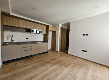 Departamento de 1 habitación, Zapopan · Departamento en Venta en Granja Central, Ciudad Granja