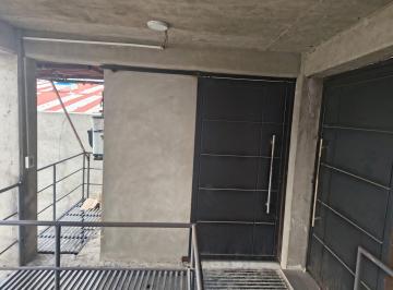 Departamento de 2 habitaciones, Ecatepec de Morelos · Bonito Departamento Metro Olímpica