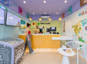 Local comercial · Traspaso Comercial Heladería