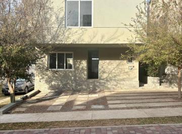 Casa 165m² Venta Bosques Vallarta · Casa en Venta Bosques Vallarta - Coto Roble 8