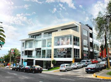 Local comercial , Puebla · Venta / Renta Locales Comerciales en Col. La Paz