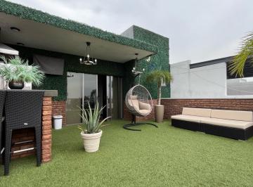 Casa · 3 Recámaras · 2 Estacionamientos · Casa - Cumbre Altta Residencial