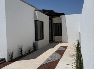 Casa en condominio · Casa en Condominio - El Mayorazgo