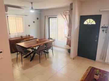 Casa de 3 habitaciones, Solidaridad · Casa en Venta en Playa del Carmen