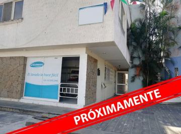 Departamento · 69m² · 2 Recámaras · 1 Estacionamiento · Dpto. Frac. Camino Real 2 Hab. Planta Baja