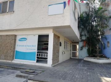 Departamento · 69m² · 2 Recámaras · 1 Estacionamiento · Dpto. Frac. Camino Real 2 Hab. Planta Baja
